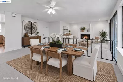 4980 Stafford Pl, Newark, CA 94560 - Photo 8