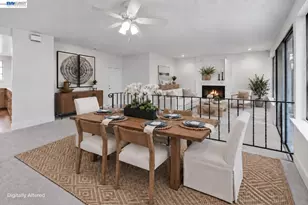 4980 Stafford Pl, Newark, CA 94560 - Photo 8