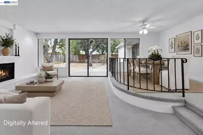 4980 Stafford Pl, Newark, CA 94560 - Photo 4