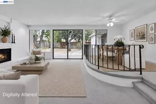 4980 Stafford Pl, Newark, CA 94560 - Photo 4