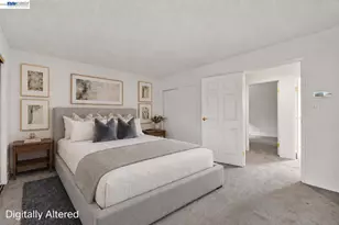 4980 Stafford Pl, Newark, CA 94560 - Photo 10