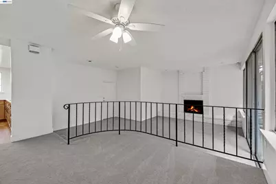 4980 Stafford Pl, Newark, CA 94560 - Photo 14