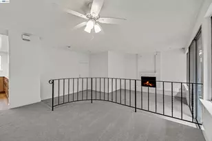 4980 Stafford Pl, Newark, CA 94560 - Photo 14