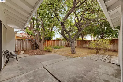 4980 Stafford Pl, Newark, CA 94560 - Photo 22