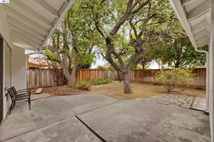 4980 Stafford Pl, Newark, CA 94560 - Photo 22
