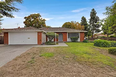 4980 Stafford Pl, Newark, CA 94560 - Photo 1