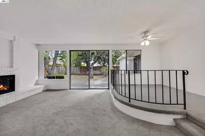 4980 Stafford Pl, Newark, CA 94560 - Photo 36