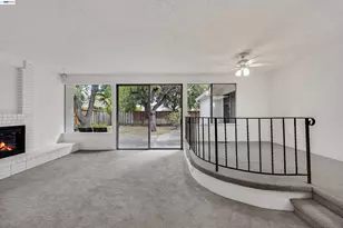 4980 Stafford Pl, Newark, CA 94560 - Photo 36
