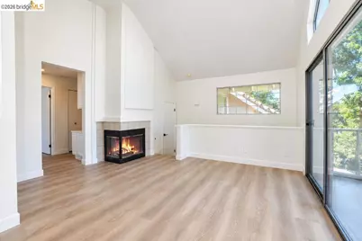 7260 Cronin Cir, Dublin, CA 94568 - Photo 26