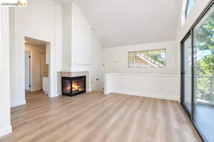 7260 Cronin Cir, Dublin, CA 94568 - Photo 26