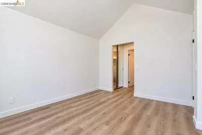 7260 Cronin Cir, Dublin, CA 94568 - Photo 30