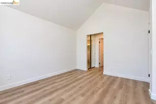 7260 Cronin Cir, Dublin, CA 94568 - Photo 30