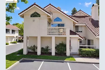 7260 Cronin Cir, Dublin, CA 94568 - Photo 1