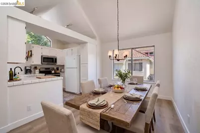 7260 Cronin Cir, Dublin, CA 94568 - Photo 6