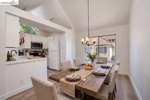 7260 Cronin Cir, Dublin, CA 94568 - Photo 6