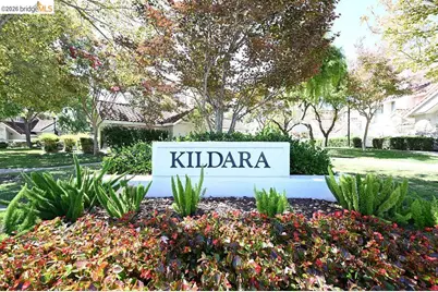 7260 Cronin Cir, Dublin, CA 94568 - Photo 2