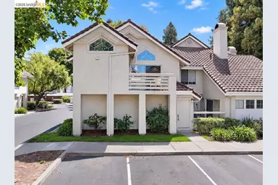7260 Cronin Cir, Dublin, CA 94568 - Photo 20