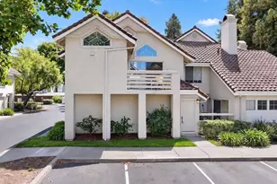 7260 Cronin Cir, Dublin, CA 94568 - Photo 20