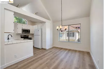 7260 Cronin Cir, Dublin, CA 94568 - Photo 28