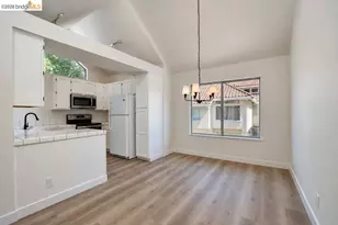 7260 Cronin Cir, Dublin, CA 94568 - Photo 28