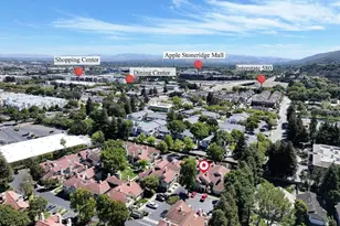 7260 Cronin Cir, Dublin, CA 94568 - Photo 22