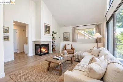 7260 Cronin Cir, Dublin, CA 94568 - Photo 4