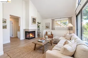 7260 Cronin Cir, Dublin, CA 94568 - Photo 4