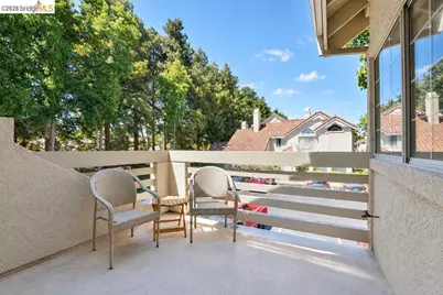 7260 Cronin Cir, Dublin, CA 94568 - Photo 18