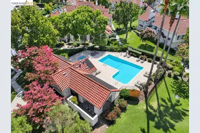 7260 Cronin Cir, Dublin, CA 94568 - Photo 24