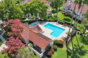 7260 Cronin Cir, Dublin, CA 94568 - Photo 24