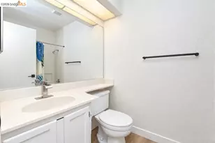 7260 Cronin Cir, Dublin, CA 94568 - Photo 10