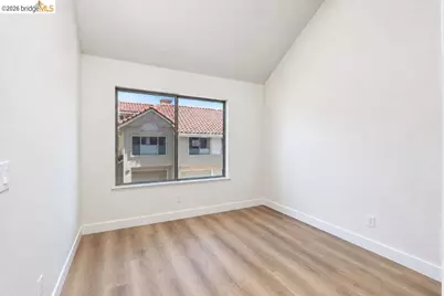 7260 Cronin Cir, Dublin, CA 94568 - Photo 12
