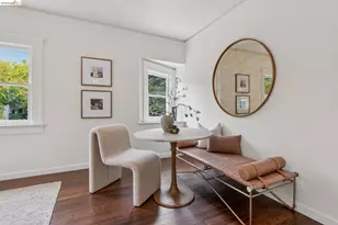 3014 College Ave, Berkeley, CA 94705 - Photo 14
