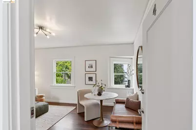 3014 College Avenue, Berkeley, CA 94705 - Photo 10