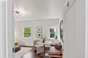 3014 College Ave, Berkeley, CA 94705 - Photo 10