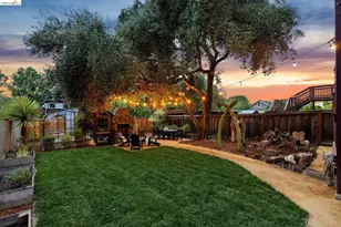 3014 College Ave, Berkeley, CA 94705 - Photo 2