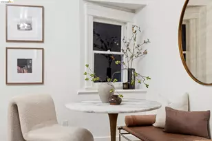3014 College Ave, Berkeley, CA 94705 - Photo 26