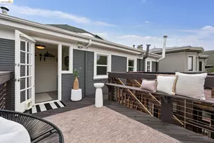 3014 College Ave, Berkeley, CA 94705 - Photo 20