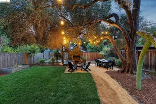 3014 College Ave, Berkeley, CA 94705 - Photo 32