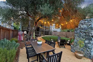 3014 College Ave, Berkeley, CA 94705 - Photo 34