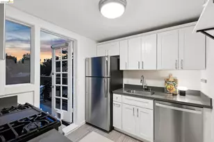 3014 College Ave, Berkeley, CA 94705 - Photo 28