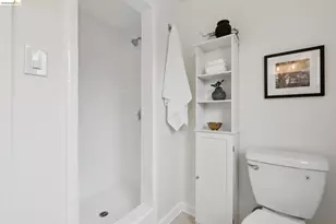 3014 College Ave, Berkeley, CA 94705 - Photo 24