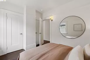 3014 College Ave, Berkeley, CA 94705 - Photo 22