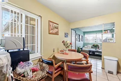 403-405 105th Ave, Oakland, CA 94603 - Photo 8