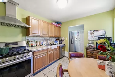 403-405 105th Ave, Oakland, CA 94603 - Photo 10