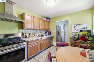 403-405 105th Ave, Oakland, CA 94603 - Photo 10