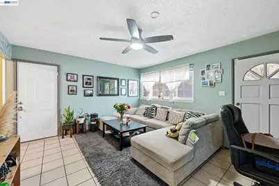403-405 105th Ave, Oakland, CA 94603 - Photo 12