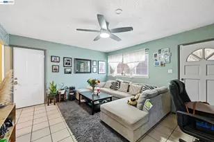 403-405 105th Ave, Oakland, CA 94603 - Photo 12