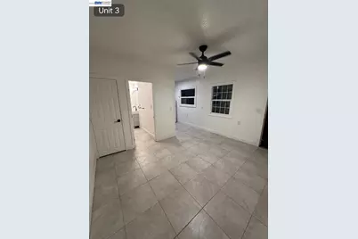 3836 El Camino Ave, Ceres, CA 95307 - Photo 50