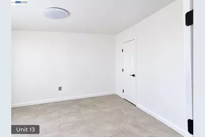3836 El Camino Ave, Ceres, CA 95307 - Photo 98